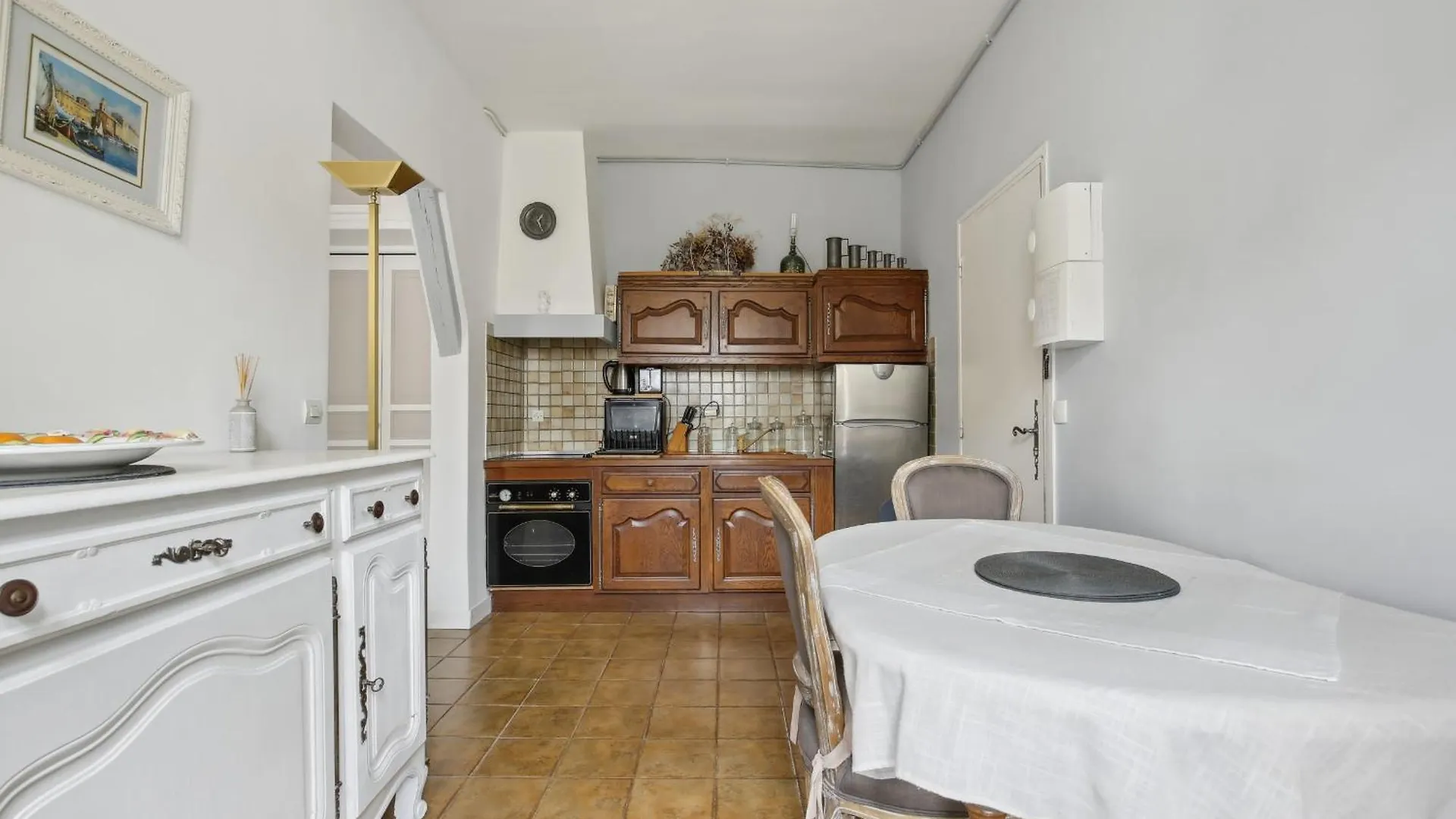 St Dominique - Invalides - B'your Apartment *